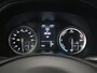 Mercedes-Benz eVito XL L3 66 kWh | Bluetooth | DAB ontvanger | Airco | Stoelverwarming |