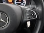 Mercedes-Benz eVito XL L3 66 kWh | Bluetooth | DAB ontvanger | Airco | Stoelverwarming |