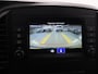 Mercedes-Benz eVito XL L3 66 kWh | Bluetooth | DAB ontvanger | Airco | Stoelverwarming |