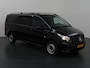 Mercedes-Benz eVito XL L3 66 kWh | Bluetooth | DAB ontvanger | Airco | Stoelverwarming |