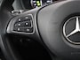 Mercedes-Benz eVito XL L3 66 kWh | Bluetooth | DAB ontvanger | Airco | Stoelverwarming |
