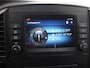Mercedes-Benz eVito XL L3 66 kWh | Bluetooth | DAB ontvanger | Airco | Stoelverwarming |