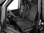 Mercedes-Benz eVito XL L3 66 kWh | Bluetooth | DAB ontvanger | Airco | Stoelverwarming |