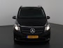 Mercedes-Benz eVito XL L3 66 kWh | Bluetooth | DAB ontvanger | Airco | Stoelverwarming |
