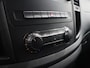 Mercedes-Benz eVito XL L3 66 kWh | Bluetooth | DAB ontvanger | Airco | Stoelverwarming |