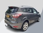 Ford Kuga 1.5 EcoBoost ST Line Fotoreportage Volgt! | Trekhaak 2000KG | Winterpack | Climate Control | Navigatie |
