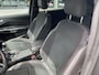 Ford Kuga 1.5 EcoBoost ST Line Fotoreportage Volgt! | Trekhaak 2000KG | Winterpack | Climate Control | Navigatie |