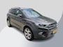 Ford Kuga 1.5 EcoBoost ST Line Fotoreportage Volgt! | Trekhaak 2000KG | Winterpack | Climate Control | Navigatie |