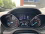 Ford Kuga 1.5 EcoBoost ST Line Fotoreportage Volgt! | Trekhaak 2000KG | Winterpack | Climate Control | Navigatie |