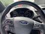 Ford Kuga 1.5 EcoBoost ST Line Fotoreportage Volgt! | Trekhaak 2000KG | Winterpack | Climate Control | Navigatie |