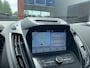 Ford Kuga 1.5 EcoBoost ST Line Fotoreportage Volgt! | Trekhaak 2000KG | Winterpack | Climate Control | Navigatie |