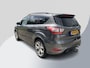 Ford Kuga 1.5 EcoBoost ST Line Fotoreportage Volgt! | Trekhaak 2000KG | Winterpack | Climate Control | Navigatie |