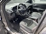Ford Kuga 1.5 EcoBoost ST Line Fotoreportage Volgt! | Trekhaak 2000KG | Winterpack | Climate Control | Navigatie |