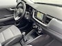 Kia Stonic 1.0 T-GDi DynamicLine Navigatie, Airco, Cruise Control, 17"Lm, Trekhaak, Achteruitrijcamera