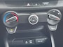 Kia Stonic 1.0 T-GDi DynamicLine Navigatie, Airco, Cruise Control, 17"Lm, Trekhaak, Achteruitrijcamera