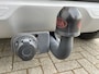 Kia Stonic 1.0 T-GDi DynamicLine Navigatie, Airco, Cruise Control, 17"Lm, Trekhaak, Achteruitrijcamera