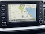 Kia Stonic 1.0 T-GDi DynamicLine Navigatie, Airco, Cruise Control, 17"Lm, Trekhaak, Achteruitrijcamera