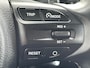Kia Stonic 1.0 T-GDi DynamicLine Navigatie, Airco, Cruise Control, 17"Lm, Trekhaak, Achteruitrijcamera
