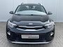 Kia Stonic 1.0 T-GDi DynamicLine Navigatie, Airco, Cruise Control, 17"Lm, Trekhaak, Achteruitrijcamera