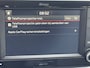 Kia Stonic 1.0 T-GDi DynamicLine Navigatie, Airco, Cruise Control, 17"Lm, Trekhaak, Achteruitrijcamera