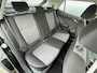 Kia Stonic 1.0 T-GDi DynamicLine Navigatie, Airco, Cruise Control, 17"Lm, Trekhaak, Achteruitrijcamera