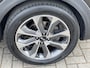 Kia Stonic 1.0 T-GDi DynamicLine Navigatie, Airco, Cruise Control, 17"Lm, Trekhaak, Achteruitrijcamera