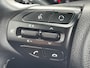Kia Stonic 1.0 T-GDi DynamicLine Navigatie, Airco, Cruise Control, 17"Lm, Trekhaak, Achteruitrijcamera