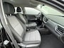 Kia Stonic 1.0 T-GDi DynamicLine Navigatie, Airco, Cruise Control, 17"Lm, Trekhaak, Achteruitrijcamera