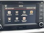 Kia Stonic 1.0 T-GDi DynamicLine Navigatie, Airco, Cruise Control, 17"Lm, Trekhaak, Achteruitrijcamera