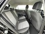 Kia Stonic 1.0 T-GDi DynamicLine Navigatie, Airco, Cruise Control, 17"Lm, Trekhaak, Achteruitrijcamera