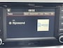 Kia Stonic 1.0 T-GDi DynamicLine Navigatie, Airco, Cruise Control, 17"Lm, Trekhaak, Achteruitrijcamera