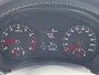Kia Stonic 1.0 T-GDi DynamicLine Navigatie, Airco, Cruise Control, 17"Lm, Trekhaak, Achteruitrijcamera