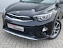 Kia Stonic 1.0 T-GDi DynamicLine Navigatie, Airco, Cruise Control, 17"Lm, Trekhaak, Achteruitrijcamera