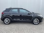 Kia Stonic 1.0 T-GDi DynamicLine Navigatie, Airco, Cruise Control, 17"Lm, Trekhaak, Achteruitrijcamera