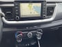 Kia Stonic 1.0 T-GDi DynamicLine Navigatie, Airco, Cruise Control, 17"Lm, Trekhaak, Achteruitrijcamera