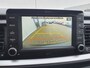 Kia Stonic 1.0 T-GDi DynamicLine Navigatie, Airco, Cruise Control, 17"Lm, Trekhaak, Achteruitrijcamera