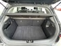 Kia Stonic 1.0 T-GDi DynamicLine Navigatie, Airco, Cruise Control, 17"Lm, Trekhaak, Achteruitrijcamera