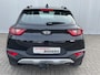 Kia Stonic 1.0 T-GDi DynamicLine Navigatie, Airco, Cruise Control, 17"Lm, Trekhaak, Achteruitrijcamera