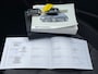 Kia Stonic 1.0 T-GDi DynamicLine Navigatie, Airco, Cruise Control, 17"Lm, Trekhaak, Achteruitrijcamera