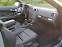 Audi A3 Cabriolet 1.2 TFSI Advance Sport /Nieuwstaat!/NL!/Lage km!/3 x S-Line/