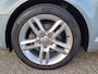 Audi A3 Cabriolet 1.2 TFSI Advance Sport /Nieuwstaat!/NL!/Lage km!/3 x S-Line/