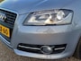 Audi A3 Cabriolet 1.2 TFSI Advance Sport /Nieuwstaat!/NL!/Lage km!/3 x S-Line/