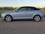 Audi A3 Cabriolet 1.2 TFSI Advance Sport /Nieuwstaat!/NL!/Lage km!/3 x S-Line/