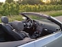 Audi A3 Cabriolet 1.2 TFSI Advance Sport /Nieuwstaat!/NL!/Lage km!/3 x S-Line/