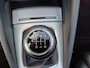Audi A3 Cabriolet 1.2 TFSI Advance Sport /Nieuwstaat!/NL!/Lage km!/3 x S-Line/