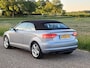 Audi A3 Cabriolet 1.2 TFSI Advance Sport /Nieuwstaat!/NL!/Lage km!/3 x S-Line/