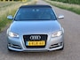 Audi A3 Cabriolet 1.2 TFSI Advance Sport /Nieuwstaat!/NL!/Lage km!/3 x S-Line/