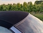 Audi A3 Cabriolet 1.2 TFSI Advance Sport /Nieuwstaat!/NL!/Lage km!/3 x S-Line/