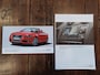 Audi A3 Cabriolet 1.2 TFSI Advance Sport /Nieuwstaat!/NL!/Lage km!/3 x S-Line/
