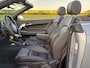 Audi A3 Cabriolet 1.2 TFSI Advance Sport /Nieuwstaat!/NL!/Lage km!/3 x S-Line/